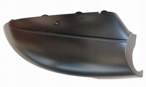 4G085852301C