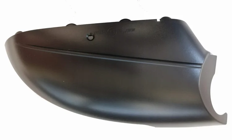 4G085852301C