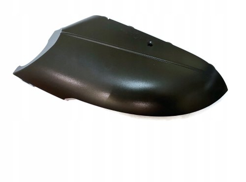 4G085852401C