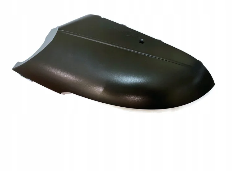 4G085852401C