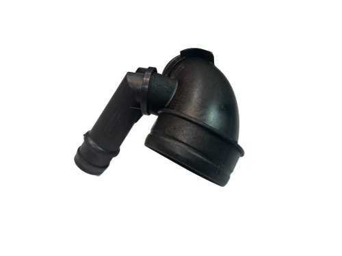 1K0 129 635 D