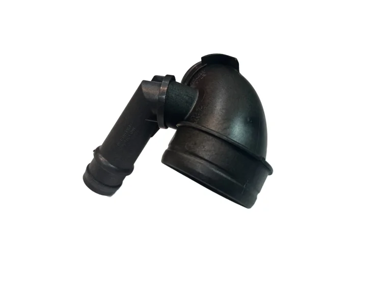 1K0 129 635 D
