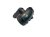 Air intake elbow 1K0129635D, connection pipe 2.0 TDI VW AUDI SEAT SKODA