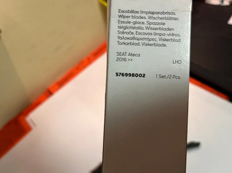 f8a796e94291e0f51952a37395e08683.jpg