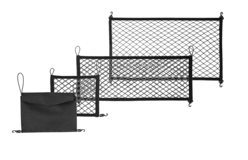 60ca88c76a309e4686dc8e62650f1545.png