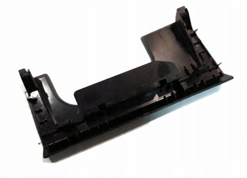 dc615fd661fafeec01cc1c54eabe92b9.jpg