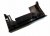 dc615fd661fafeec01cc1c54eabe92b9.jpg