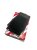 g92dh12050