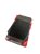 g92dh-12050