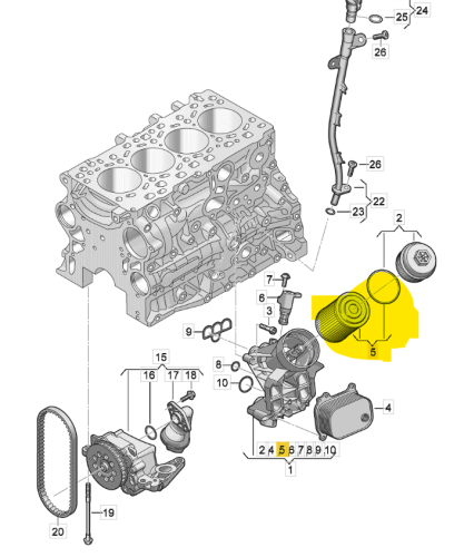 6af4244cfc1b6116921552d27d9cc8f2.png