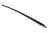 4a6ad555fe60b45d4432d9f39e343646.png