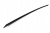 d9a1bb56962c46395790aad707485e4e.png