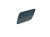 5c153895db0cca404ba3300e2ed51337.png
