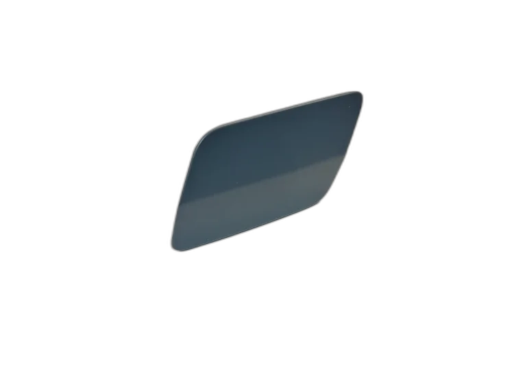 5c153895db0cca404ba3300e2ed51337.png