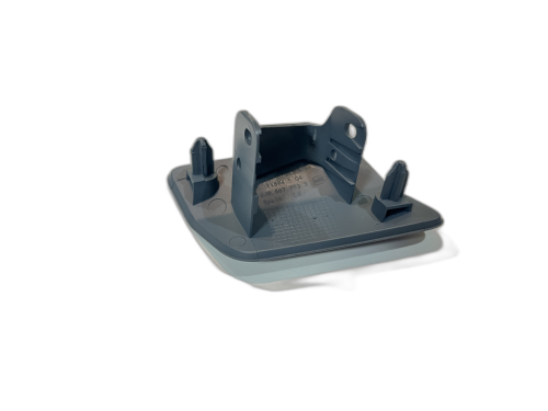3aba7647901072e2e4740de7251d73d9.png