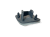 3aba7647901072e2e4740de7251d73d9.png