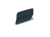 6J0 807 753 B GRU