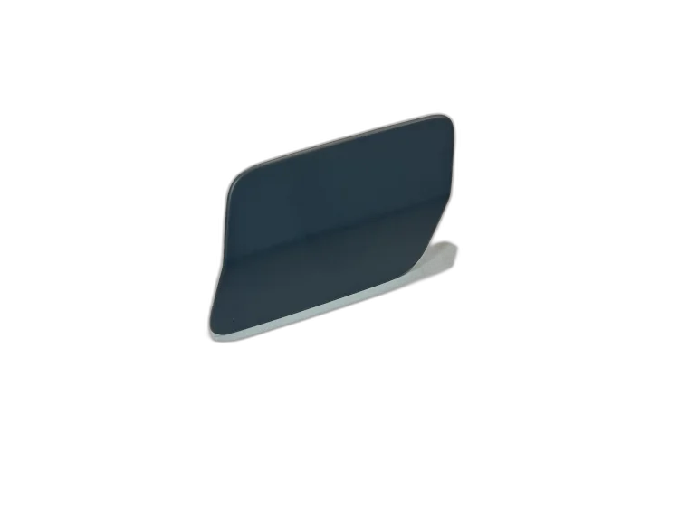 6J0 807 753 B GRU