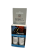 c9702a6bd1c28faf380e0a0a1551bb81.png