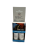4656f4ccb3941b5eb744a11b24d973ce.png
