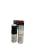 a1c0f3d0c78a8c887a624158215c585d.png