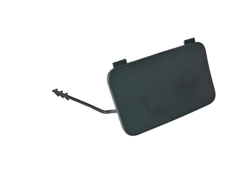 8R0807449A GRU