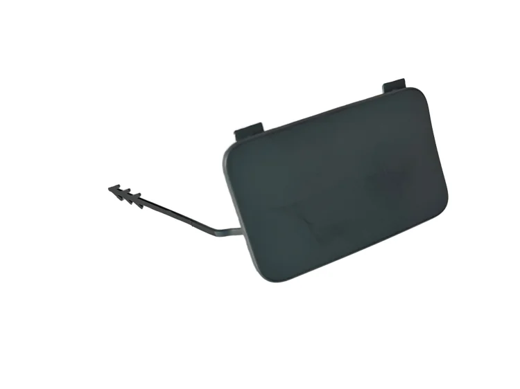 8R0807449A GRU