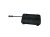 Rear bumper cover for tow bar mounting point left | AUDI Q5 8R 2009–2017