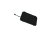 Rear bumper cover for tow bar mounting point left | AUDI Q5 8R 2009–2017