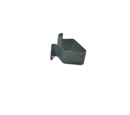 3D0867276