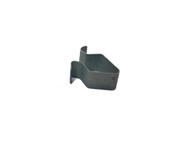 3D0867276