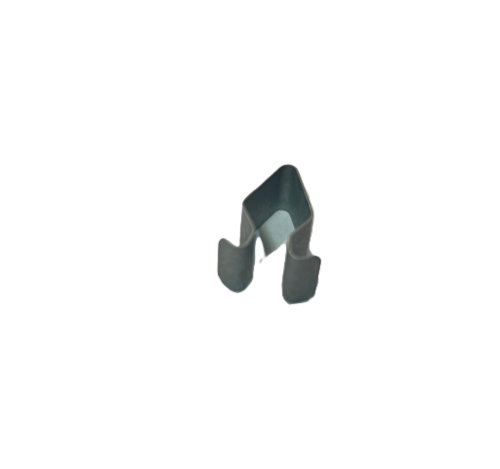 3D0 867 276