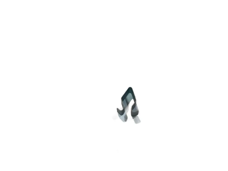 3D0867276