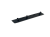5F0 853 713 A FOD