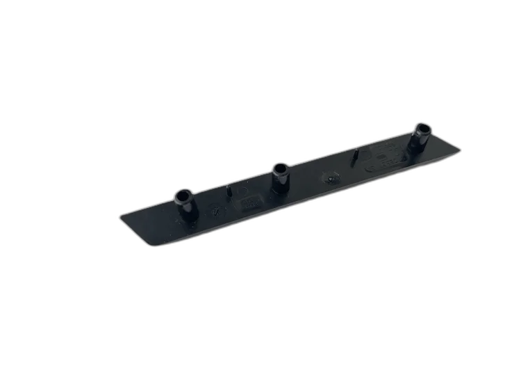 5F0 853 713 A FOD