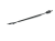 ffc175c8ec8caf88bf9f99fba77f4985.png