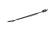 63c0bf3339b5f6d2e2e51fc60c0033f6.png