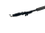 a0b5e74899ff8d2118ac608f214712ab.png