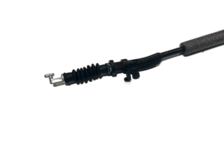 a0b5e74899ff8d2118ac608f214712ab.png