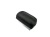 000096150F