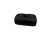 000.096.150.F