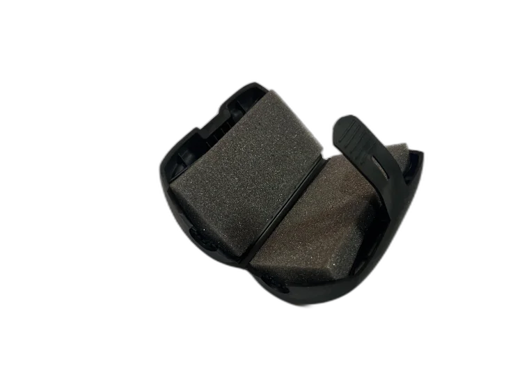 Charger cable cleaner VW, AUDI, SEAT, SKODA and CUPRA