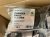 Charger cable cleaner SKODA