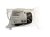 Charger cable cleaner SKODA