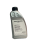 G060175A2