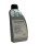 G 060 175 A2