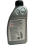 G060175 A2
