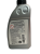 G060175A2