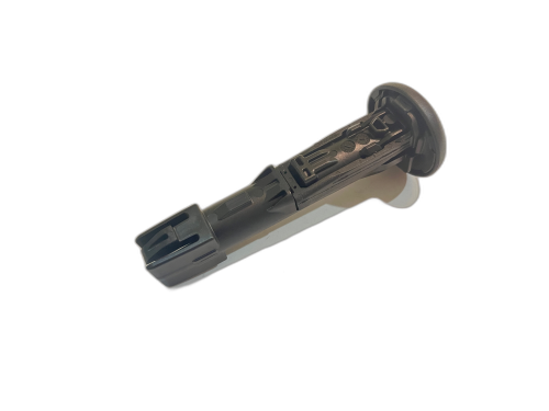5G0881920 82V