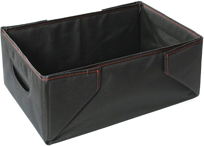 000061109D